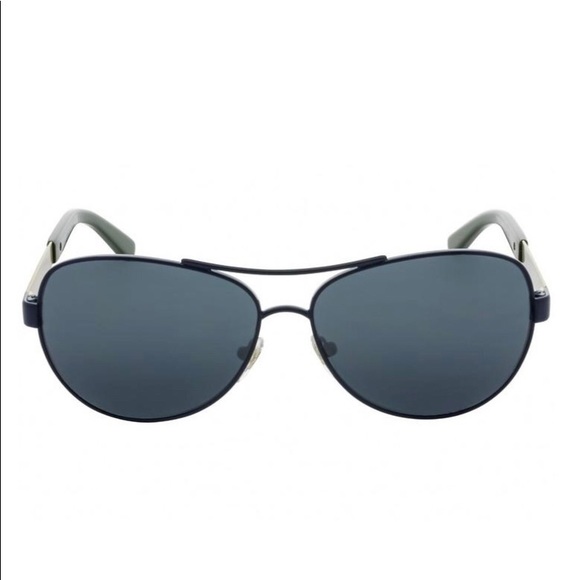 Tory Burch sunglasses - Picture 3 of 10